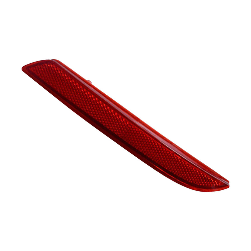 Rear Left Bumper Side Marker Light Reflector Fits for HONDA ODYSSEY RC3
