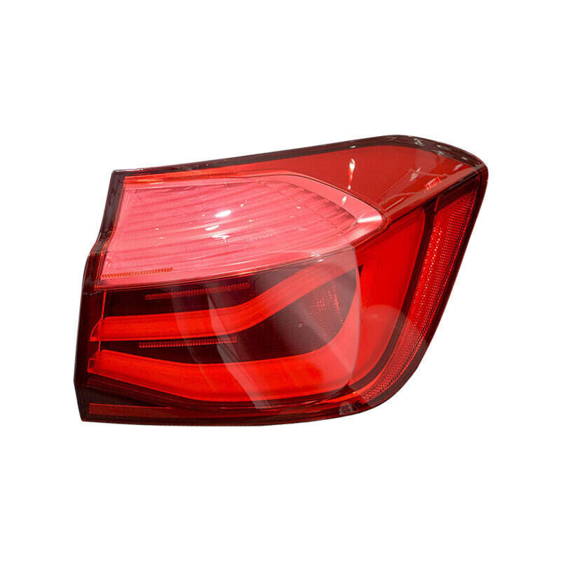 Right Rear Brake Light Tail Lamp for BMW 1 3 Series F30 LCI F80 M3 2016-20 New