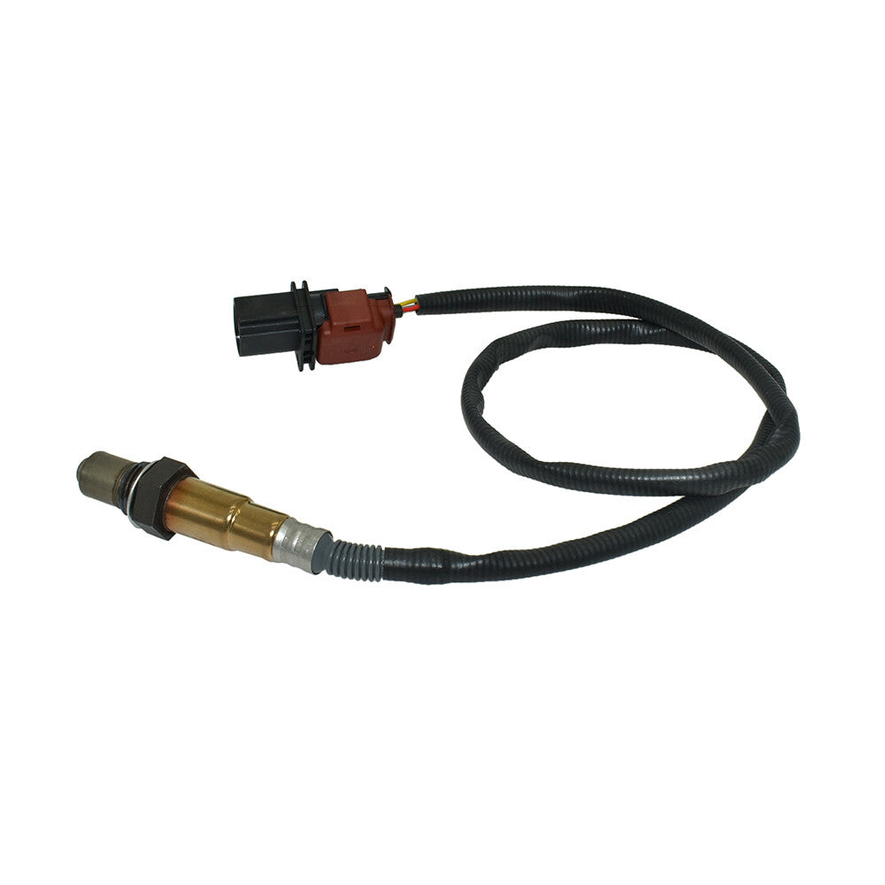 NEW OEM 89421-33010 for Toyota for COROLLA for Lexus MAP Vacuum Pressure Sensor