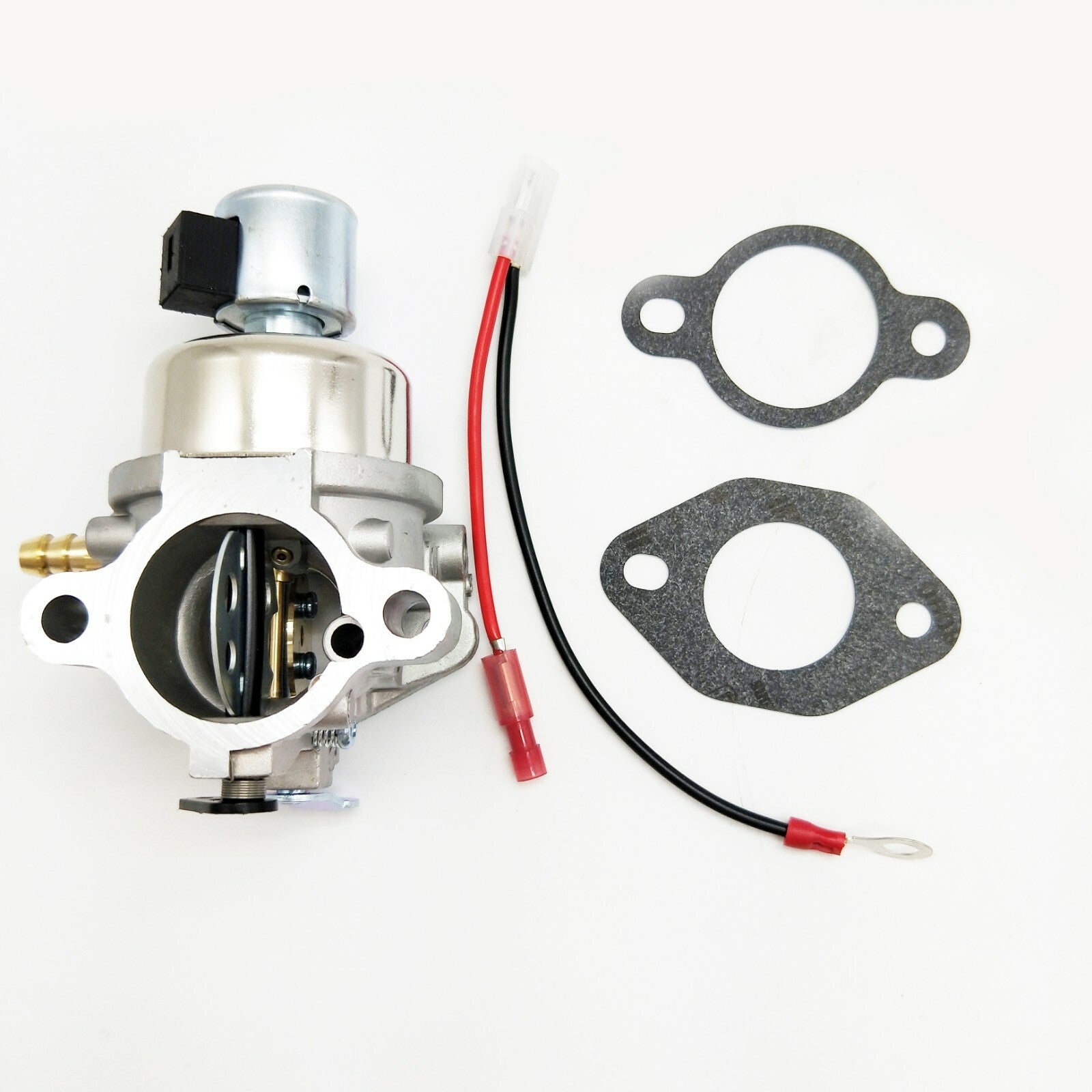 New Carburetor For Carb Kohler 12 853 107-S 117-S CV490 CV490S CV491 CV492 CV493