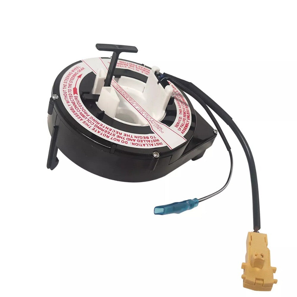 Clock Spring for Jeep TJ 1997-2000 Cherokee 1997-01 for Wrangler 1997-2000 2002 4.0L