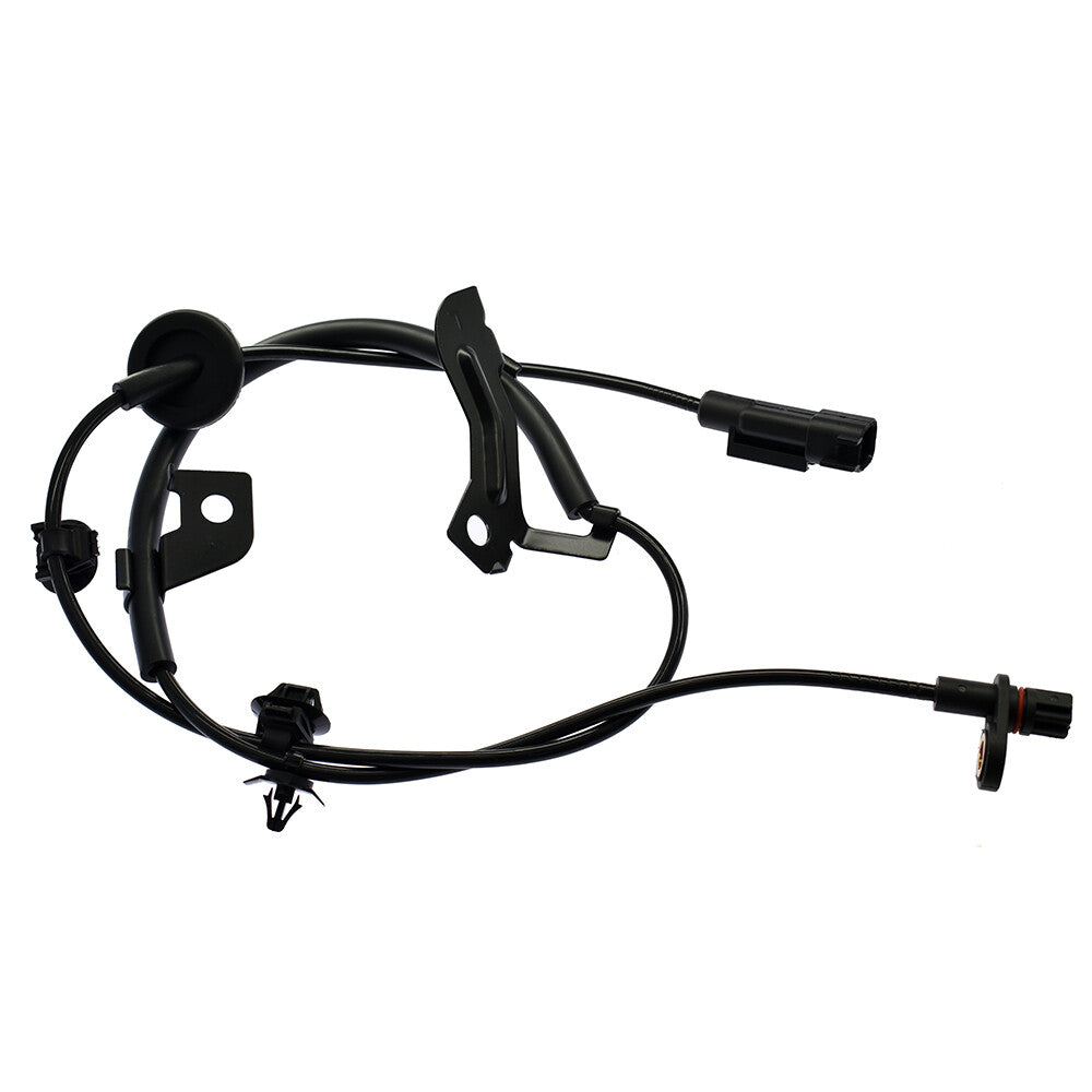 ABS Wheel Speed Sensor for Mitsubishi Lancer Outlander Sport Outlander Rear Left