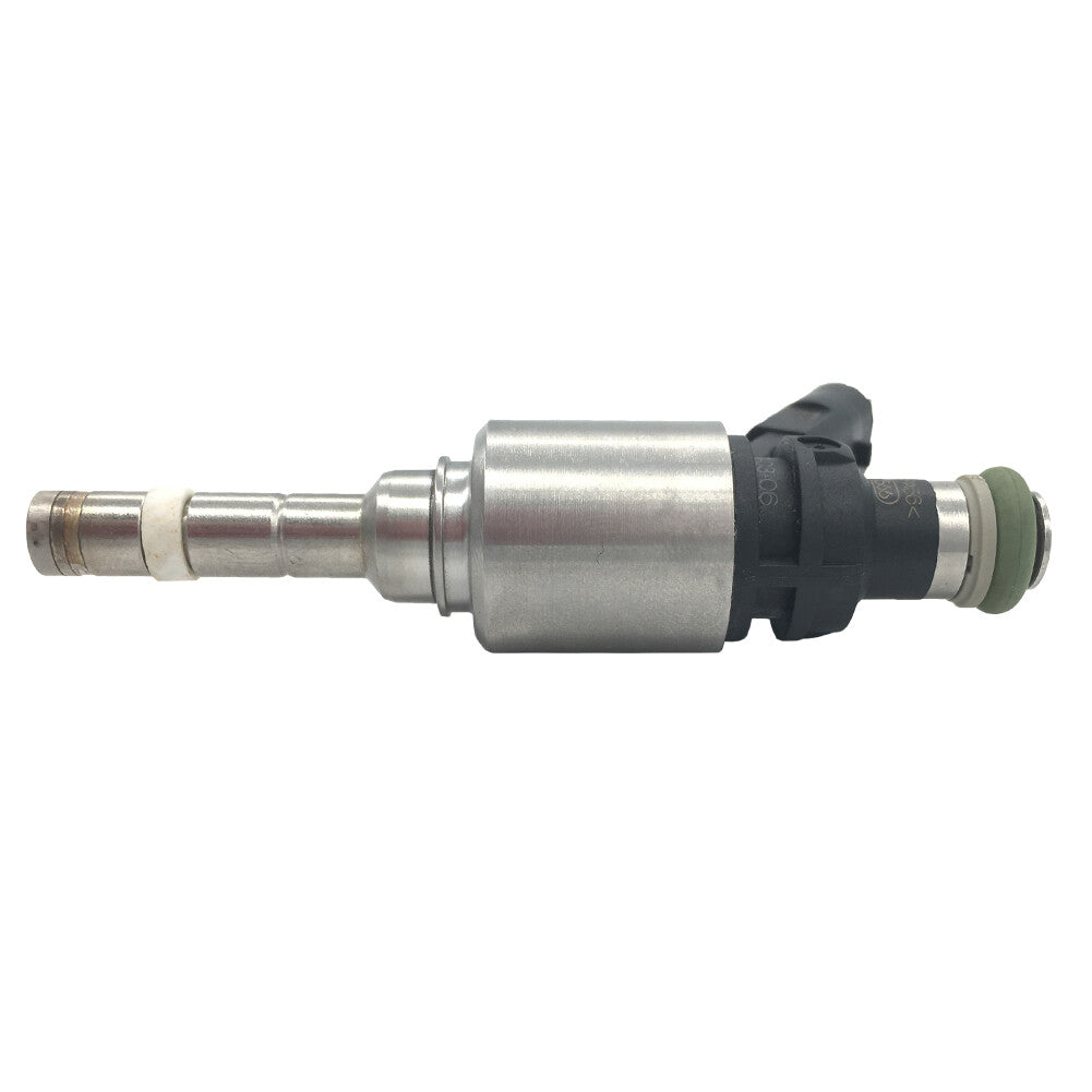 06H906036G 4X Fuel Injector for Audi A3 A4 A5 TT for VW Eos CC for Jetta GTI 2.0L Turbo