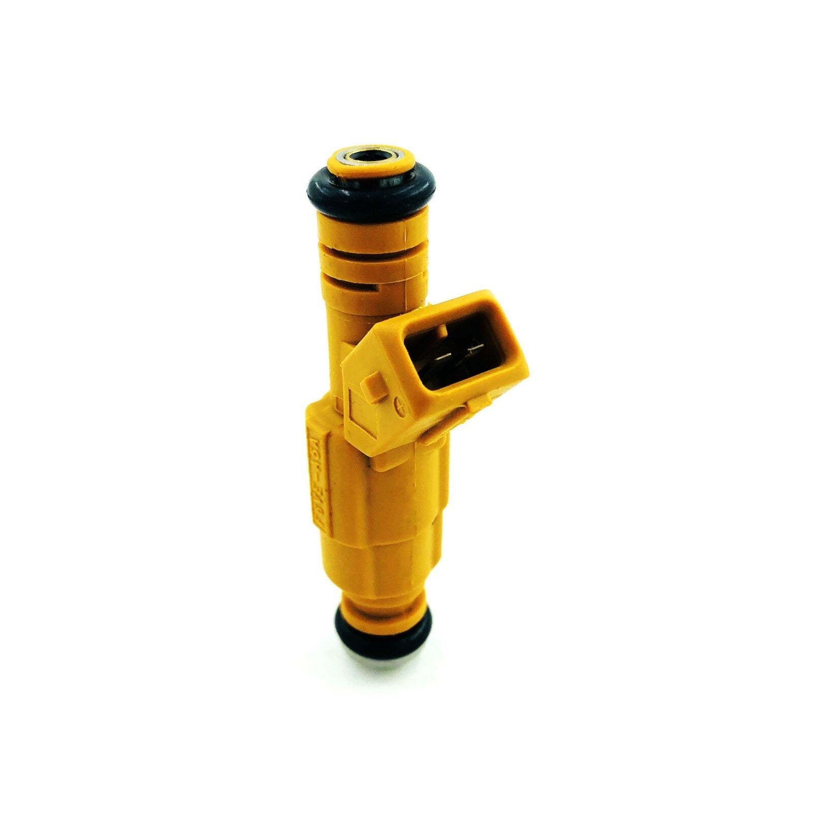 For 87-95 for Jeep Cherokee 4.0L for Ford Explorer 0280155710 Fuel Injector Nozzle (6pcs)