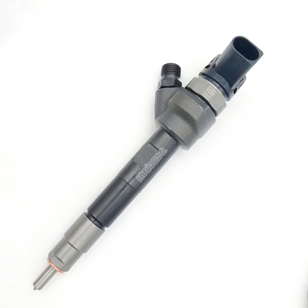 0445110597 Diesel Fuel Injector Nozzle 0445 110 597 for BMW X5 2014-2018