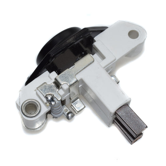 Fit for AUDI for VW Beetle for Passat Cabrio for Golf NEW ALTERNATOR Voltage Regulator 1PCS
