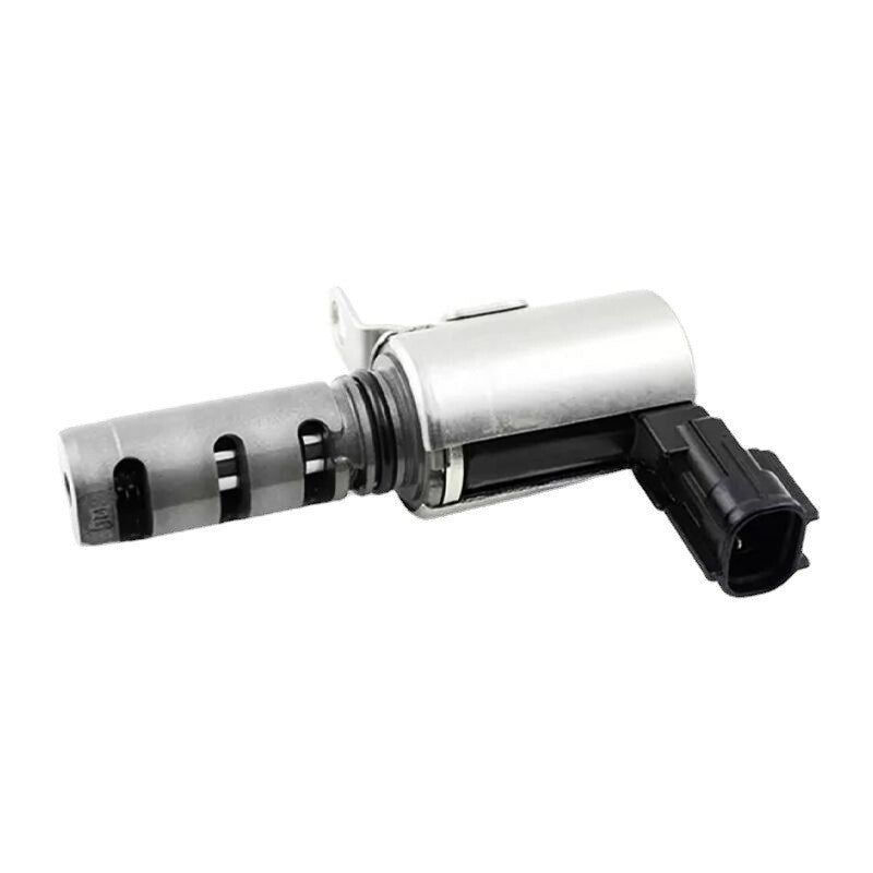 AVCS Variable Valve Timing Solenoid FOR GOOD NEW for Subaru 10921AA040