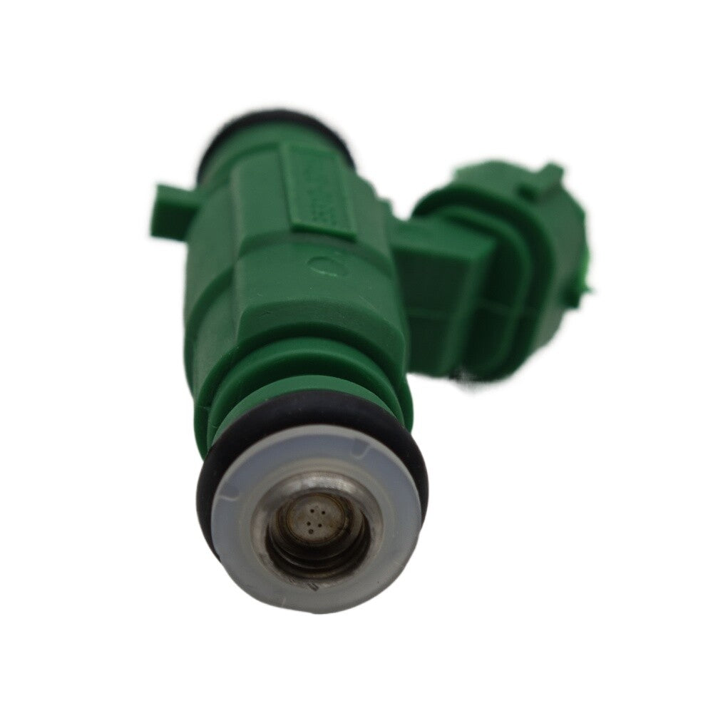 new 6-piece fuel injector 35310-37150, suitable for 1999-2011 for Hyundai and for Kia .