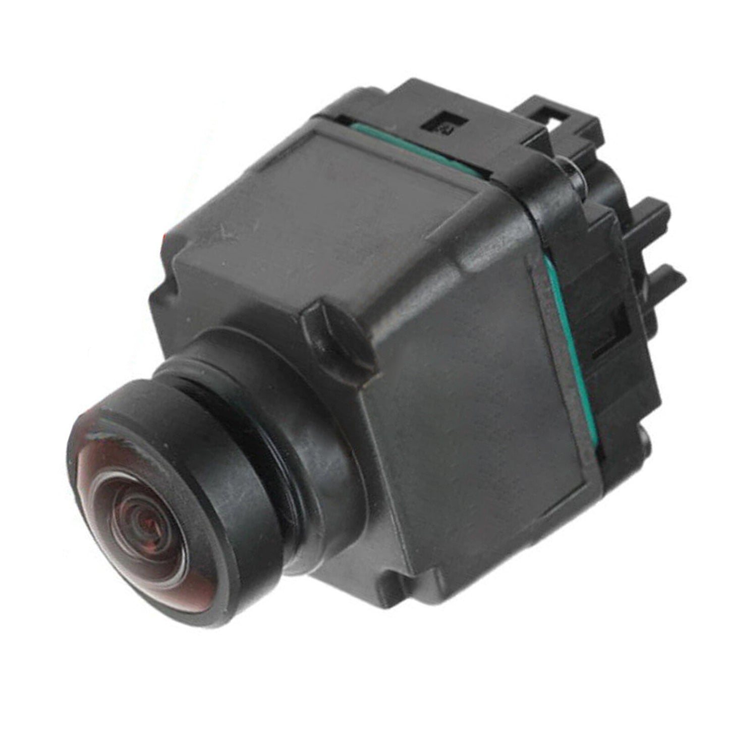 Upgrade your car surround-view camera for Land Rover CPLA-19H422-AC LR052029