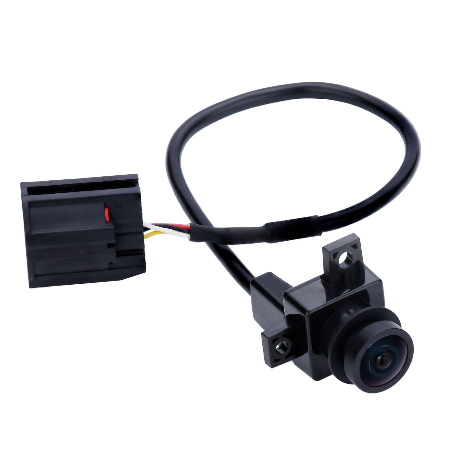 Rearview backup parking camera 56054041AD suitable for 09 - 12 for Ram 1500 2500 3500