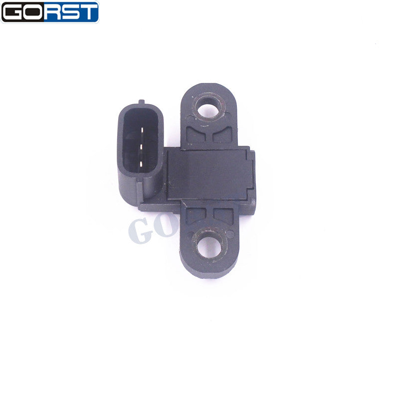 AFM MAF Air Flow Meter 22680-30P00 for 300zx Z32 80mm 180sx 200sx R32 R33 R34