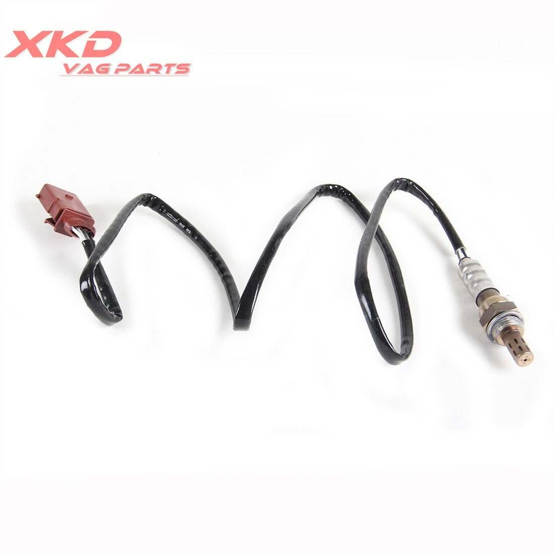 New fuel pressure sensor 89458-30010 for Lexus GS300, GS430, IS250, IS350, etc.