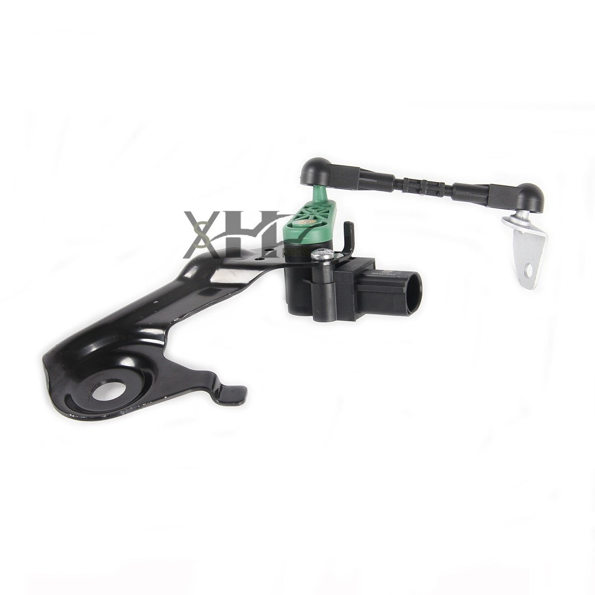 079800-5580 for Mitsubishi J05 for ISUZU 4HK1 6HK1 8M20 Pressure MAP Sensor MK369080