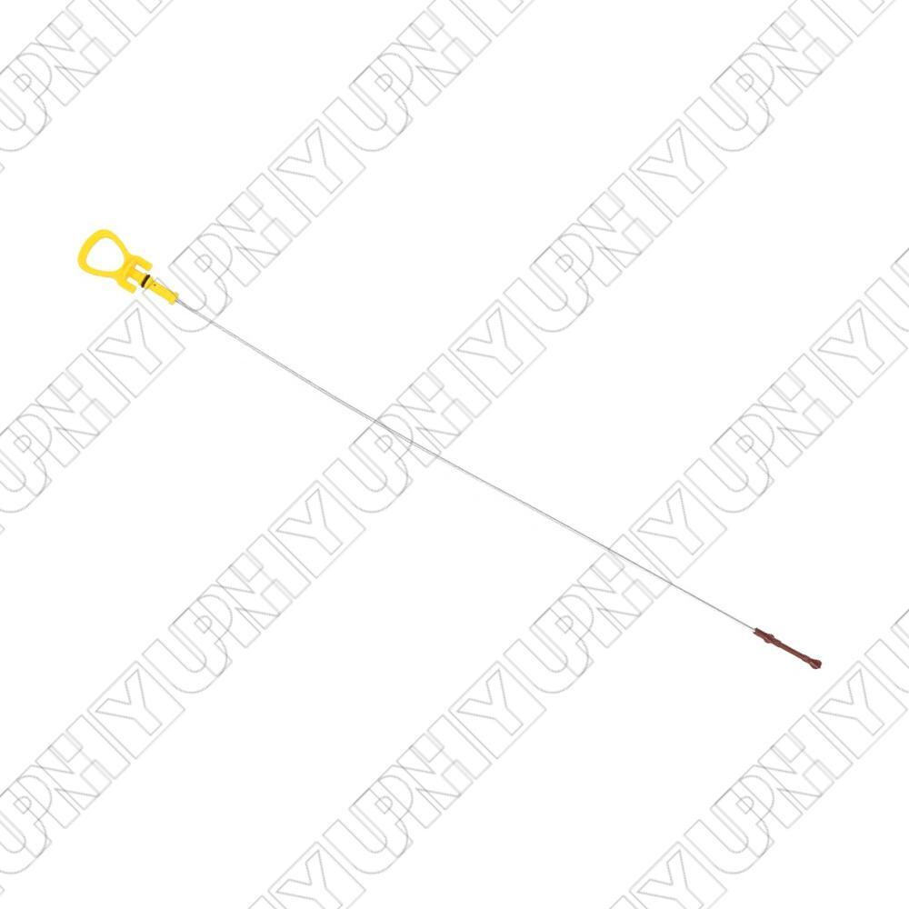 Engine Oil Dipstick for Mercedes-Benz GLA250 15-20 CLA250 14-19 GLA45 AMG 15-19