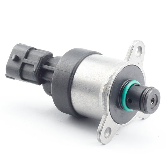 Fuel Regulator Solenoid Control Valve For ISDe ISBe ISF for MAN 0928400617