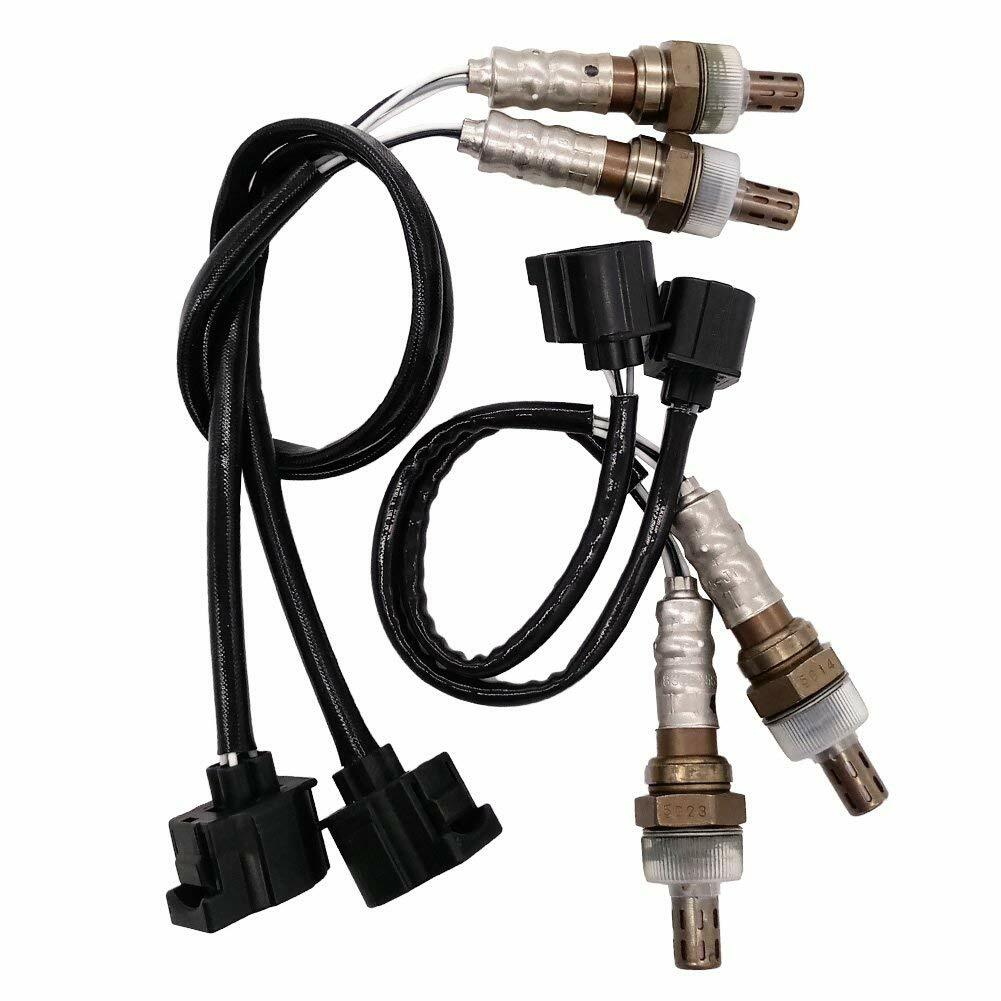 234-4694 Upstream oxygen sensor suitable for 1999-04 for Land Rover Discovery 4.6L MHK100920