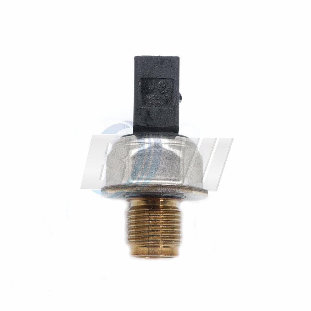 Fuel Rail Pressure Sensor for Ford Ranger Transit MK7 MK8 55PP40-01 85PP40-02