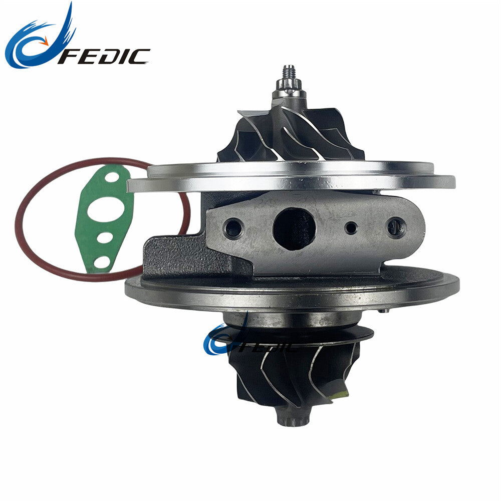 Turbo cartridge 726442 for Nissan Pathfinder Mistral Terrano II (R20) 3.0 ZD30ET