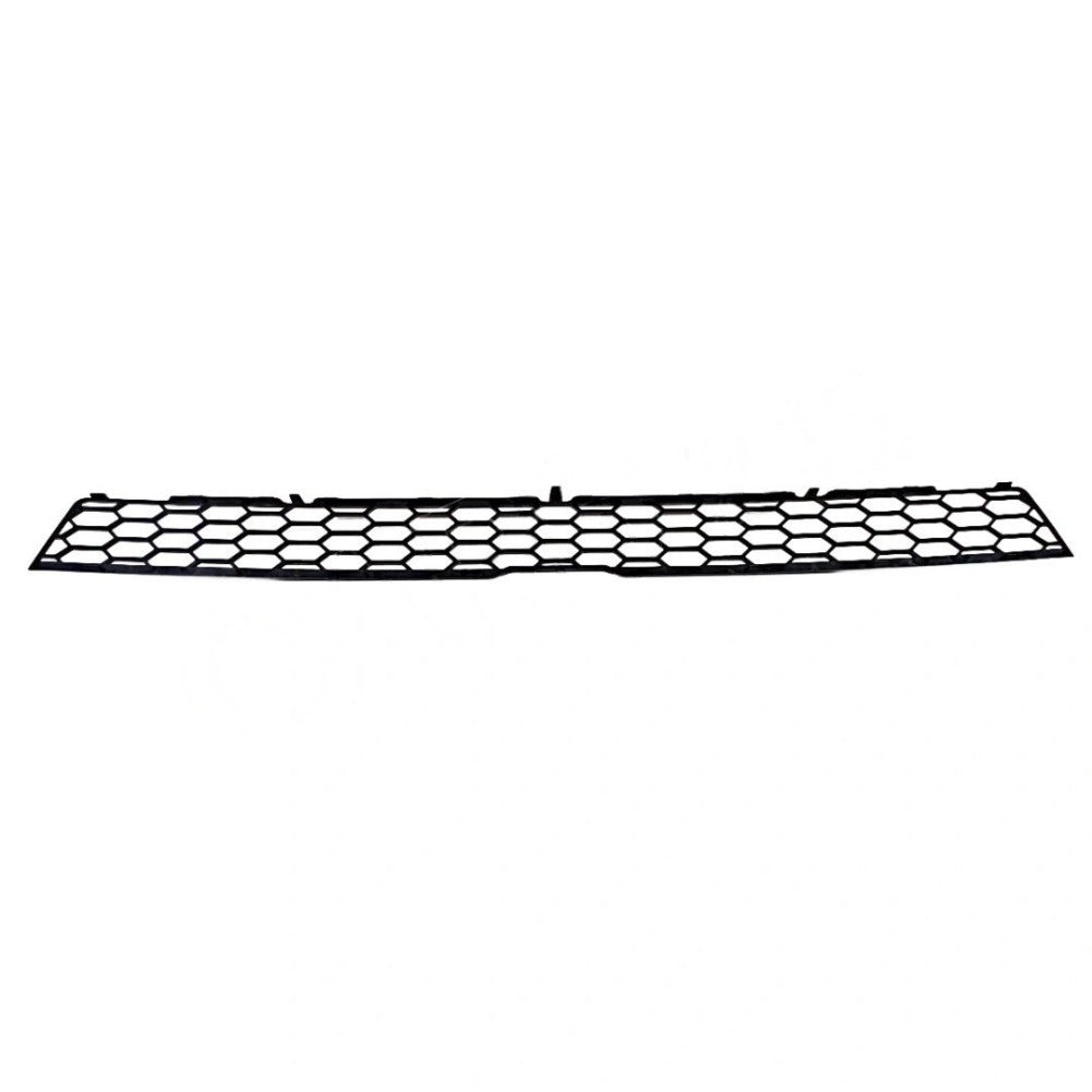 Front Bumper Grilles Set for BMW X5 E70 X6 E71 2010-2013
