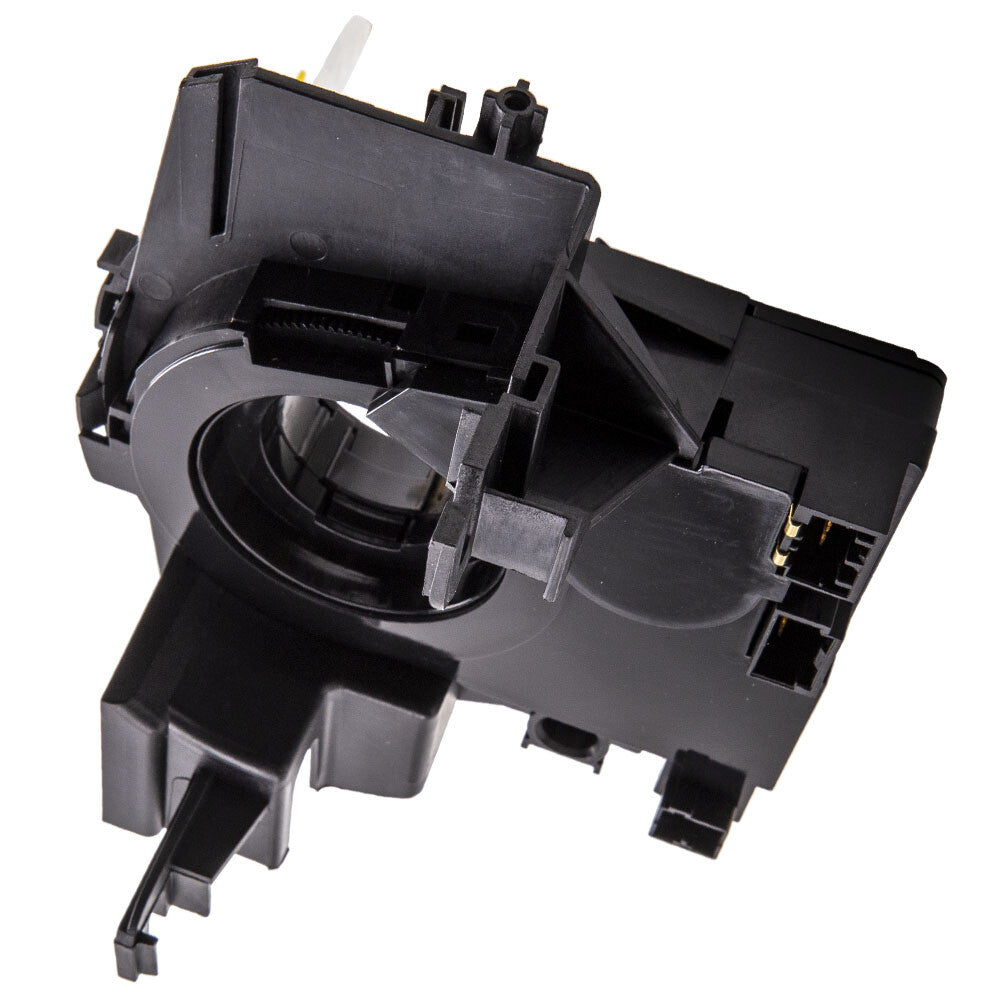 Steering wheel clock spring with angle sensor suitable for Jeep Grand Cherokee 5156106AF