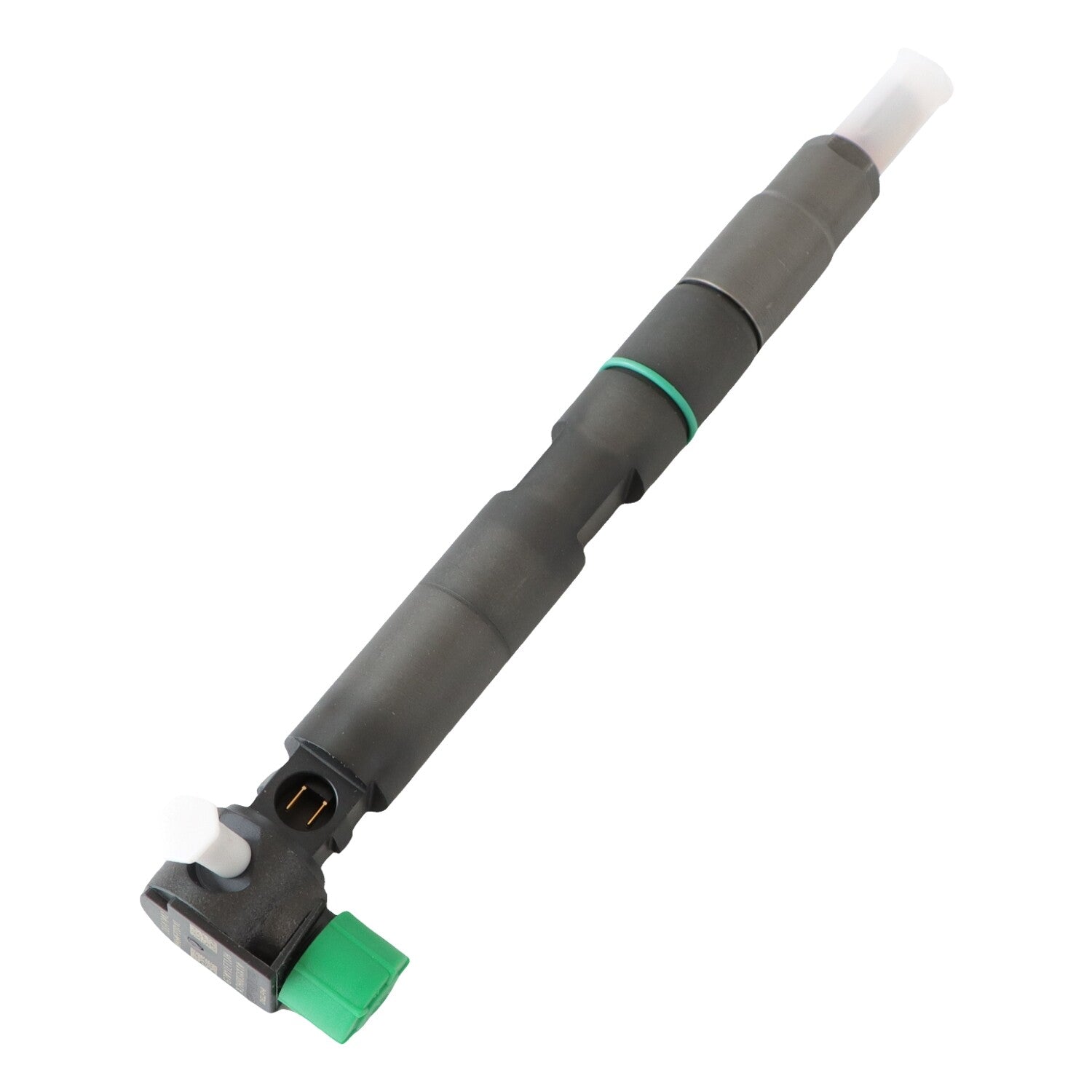 Fuel Injector Suitable For Doosan D34 Bobcat Loader T740 T750 T770 T870 7261663