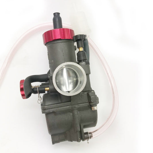 New Racing Carburetor PE28 Pit Dirt Bike for Yamaha for Honda for Suzuki CR80 CR85