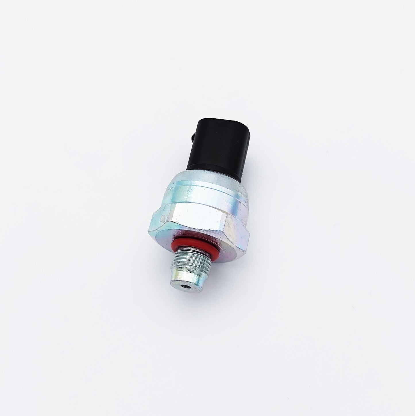 ABS Pressure Sensor 34521164458 55CP09-03