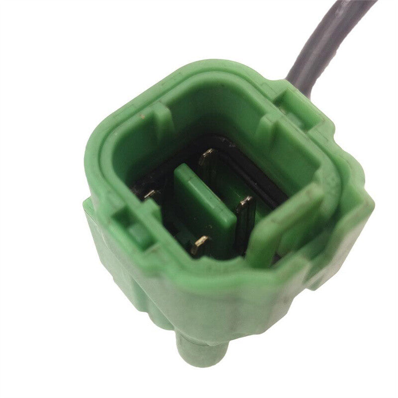 Oxygen Sensor Upstream for Lexus ES350 NX300h for Toyota for Camry RAV4 for Sienna 2.5L 3.5L