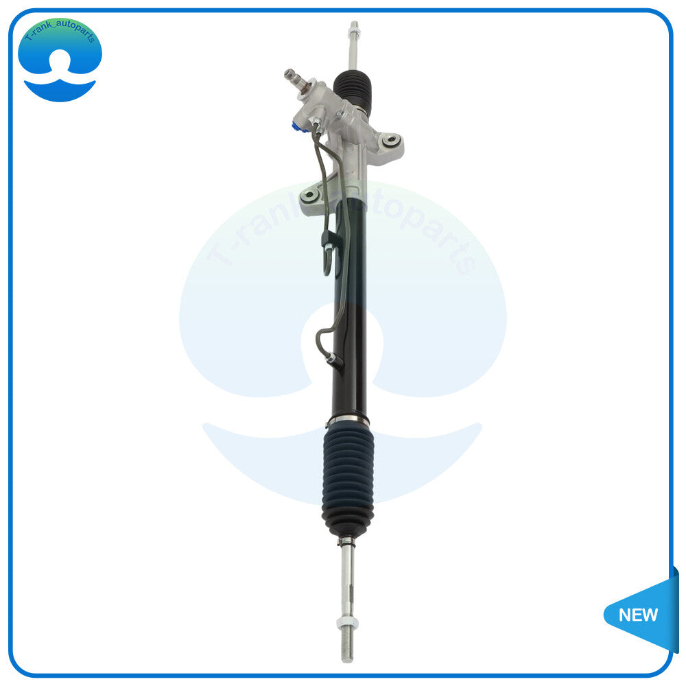 For 1997-2001 for Honda CR-V 2.0L Power Steering Rack and Pinion Assembly 26-1776