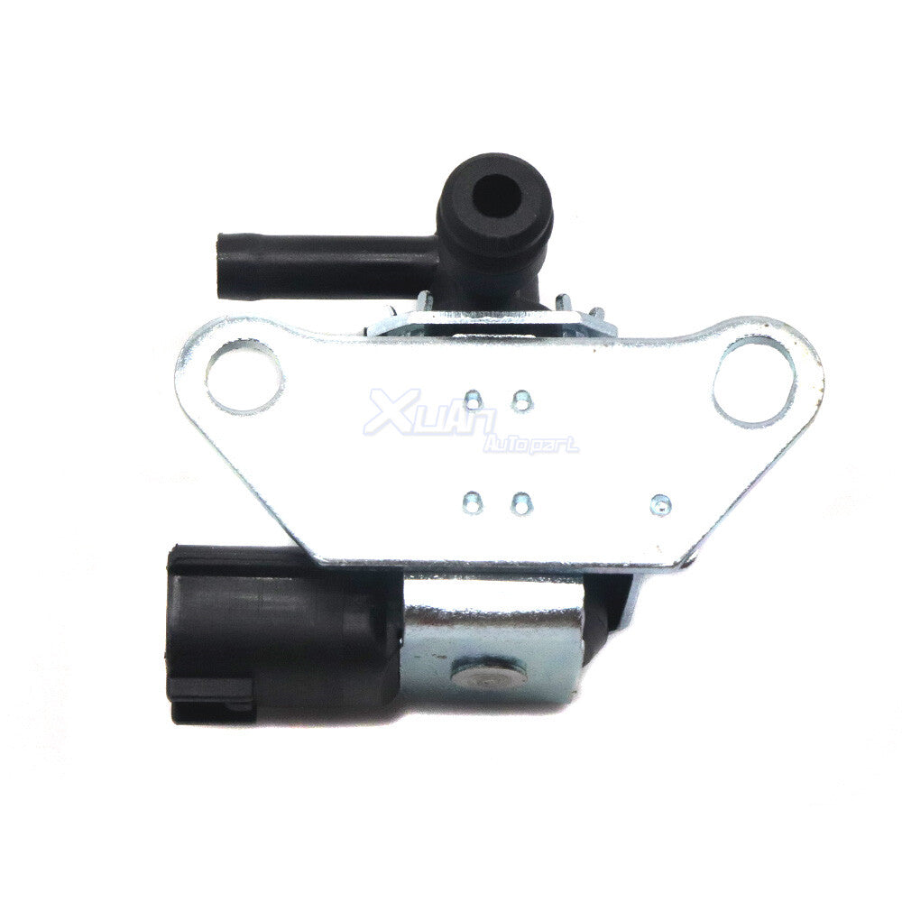 new steam tank purge solenoid valve suitable for Nissan Sentra Versa Cube NV200 14930EN20A