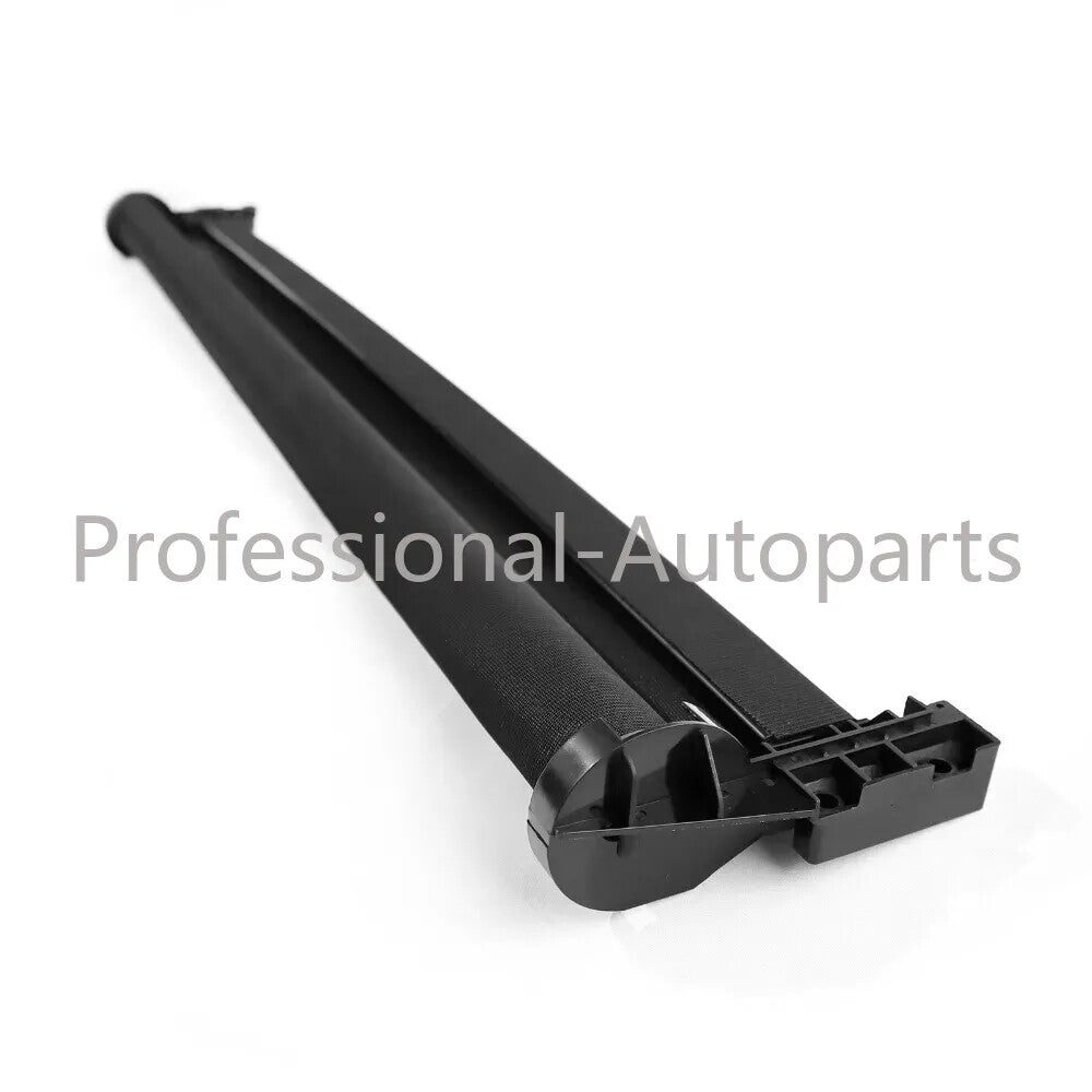 54107391796 Sunroof Curtain Cover Fit for BMW X1 F48 F49 F45 F46 2016-2018