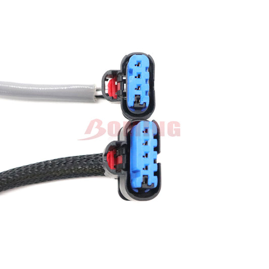 Oxygen O2 Sensor 55572216 for CHEVROLET for CRUZE 2011-2015 2012 2013 for CRUZE LIMITED