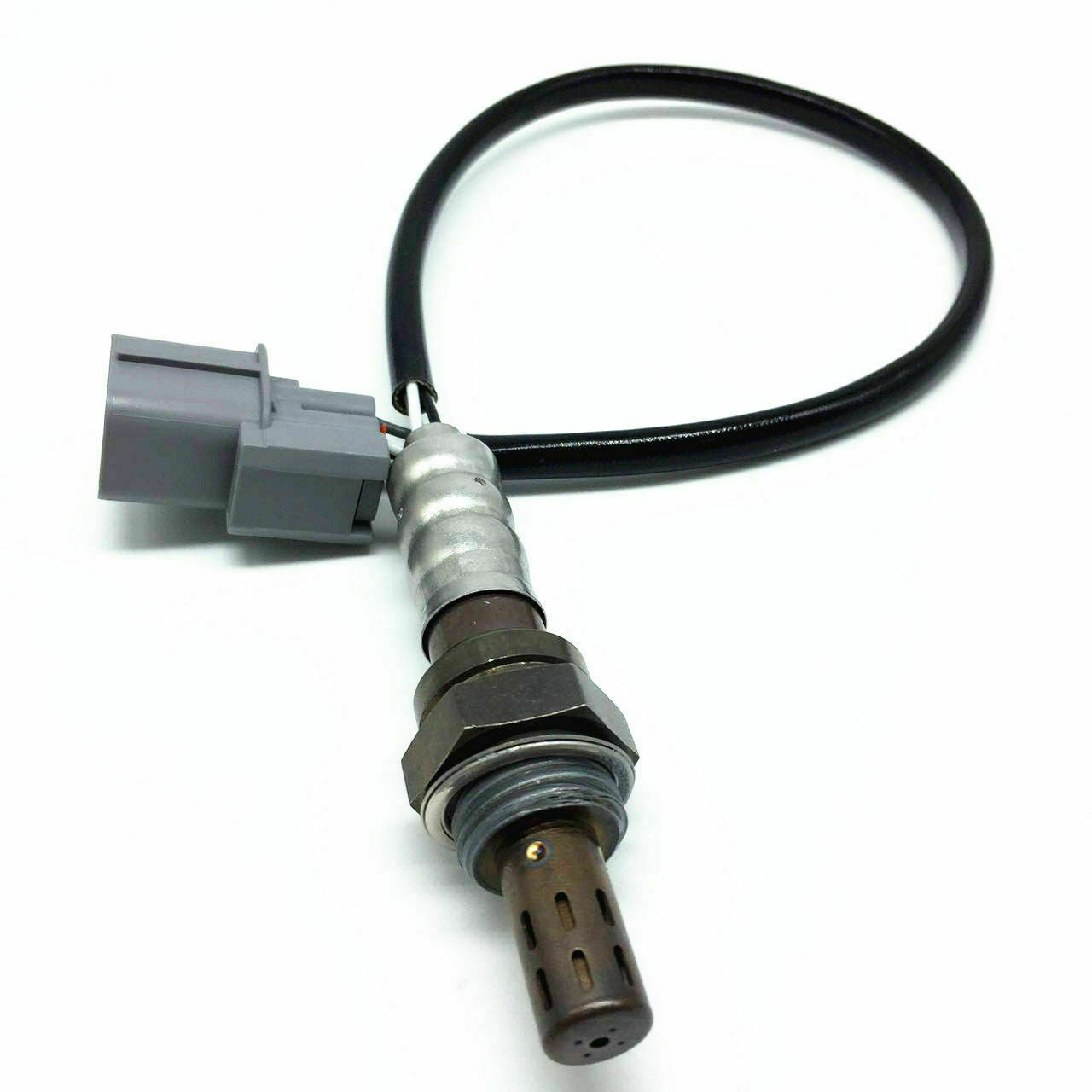 36531-RAA-A01 Oxygen Sensor for Acura TSX 04-08 (Upstream 234-9066) 36531-RBB-003
