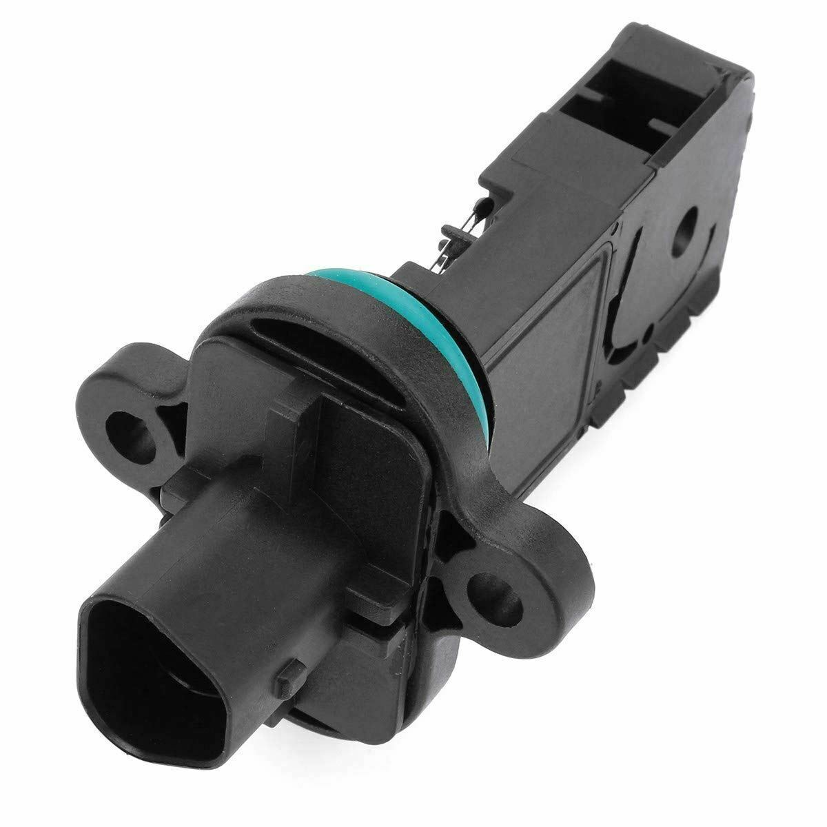 0280218254 MAF Mass Air Flow SensorFor for Cadillac ELR for Chevy for Cruze Orlando Sonic