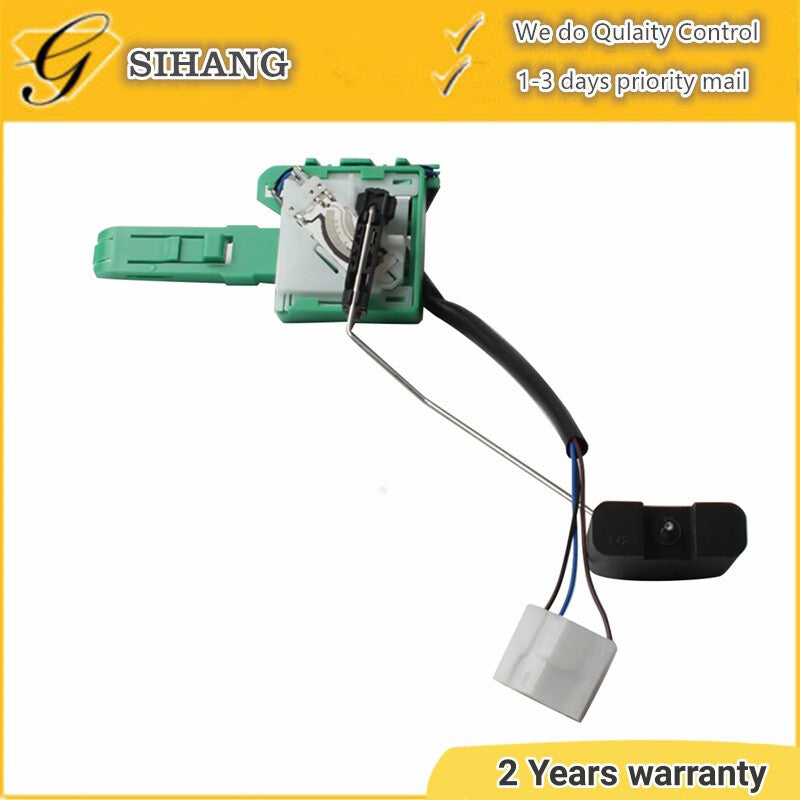 Fuel Level Sensor for Porsche for Cayenne 958 for Audi Q7 for VW Touareg 11-18 7P0919673G