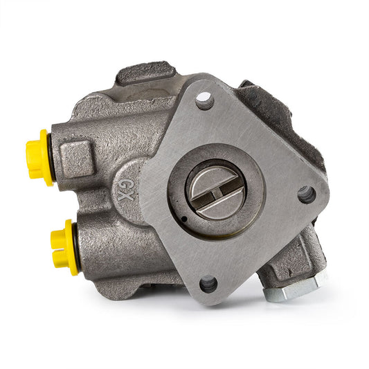 Fuel Pump 20997341 85103778 for Volvo VN VNL VHD Series D11 D13 D16 Engine