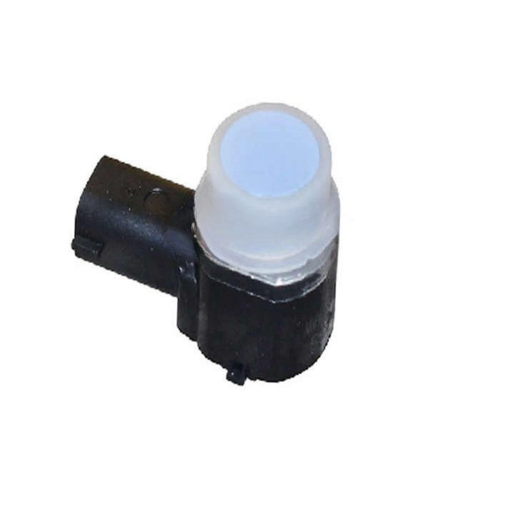 Parking Sensor Replace# AA5315C868AA5BWG