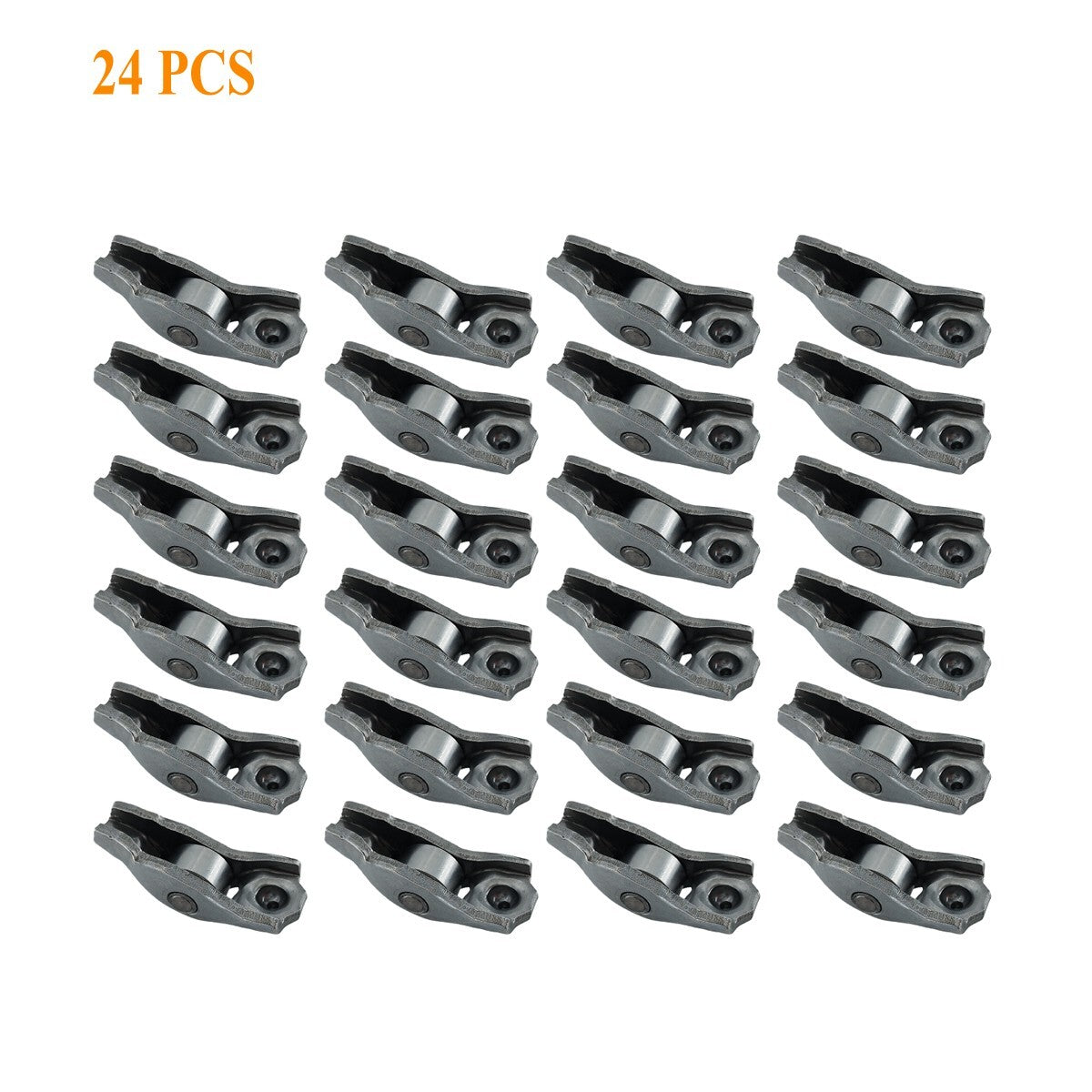 HIMYCAR ROCKER ARM FIT for Ford for Mustang F150 4.6L 5.4L 3V Engine Replacement Part 3L3Z6564BA