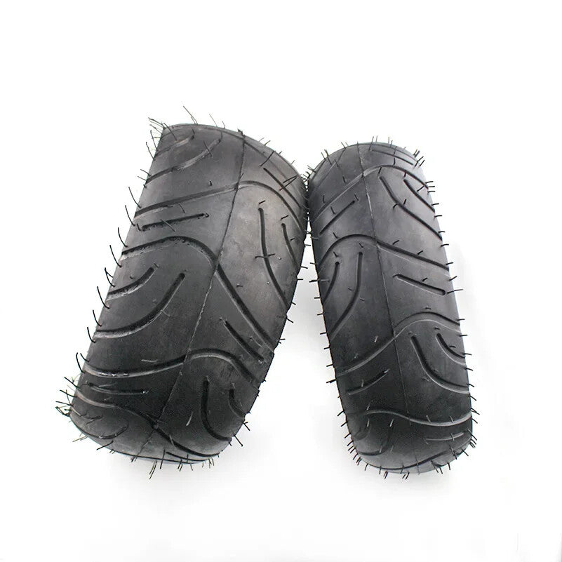 130/50-890/65-8 tire Tubeless 8-inch sports car vacuum tires small monkey