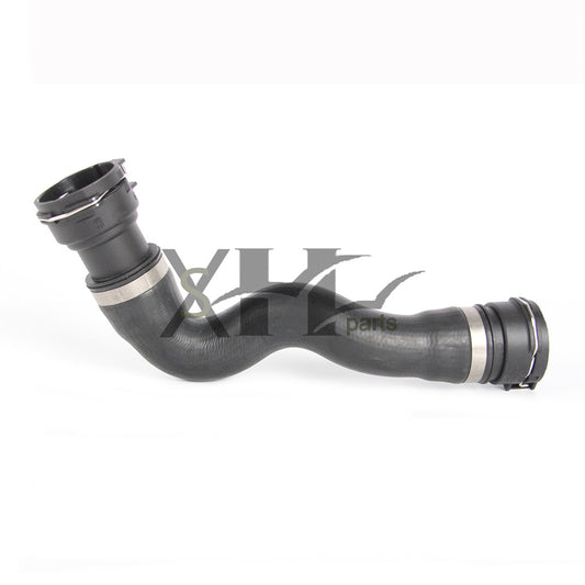 2.5L/3.0L Coolant Hoses Fit for BMW 530i 730i N52N #17127578399#