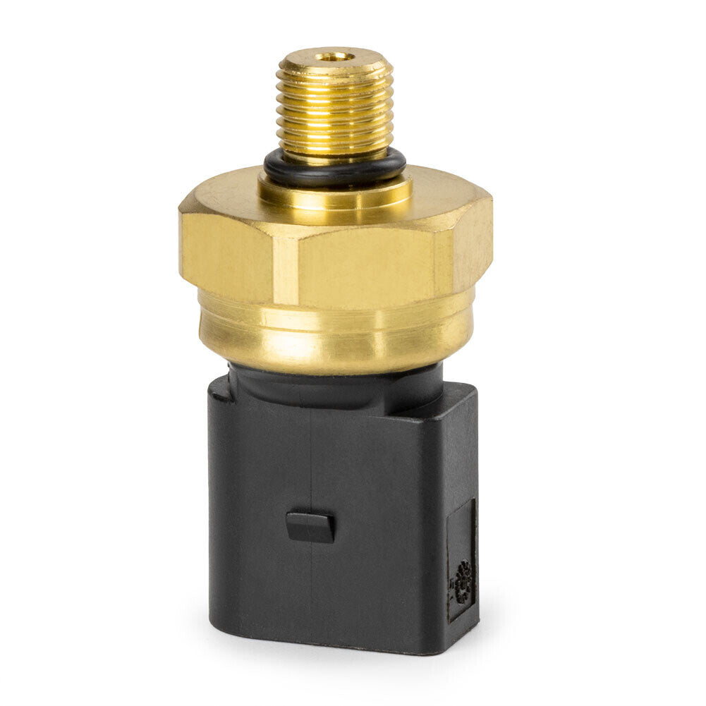 55281072 for Alfa Romeo Giulia for Stelvio for Fiat 500L for Jeep Lambda Front Oxygen Sensor
