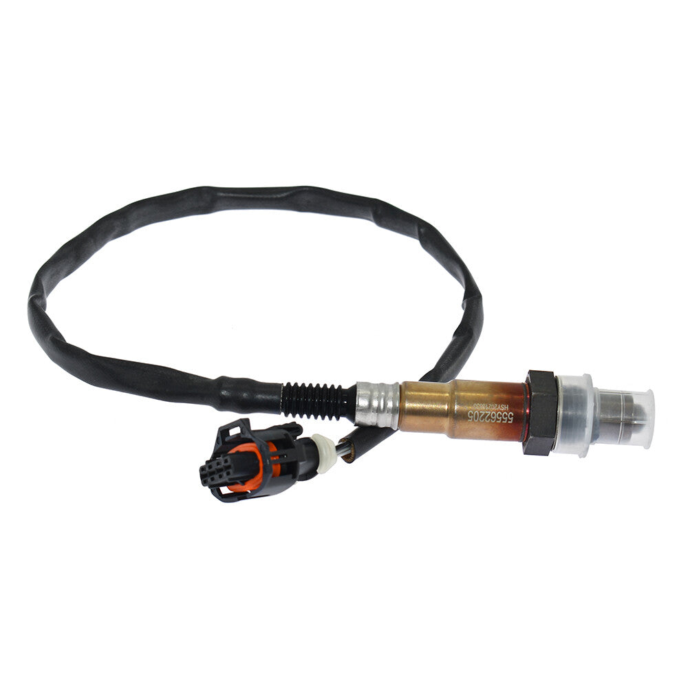 Engine Knock Detonation Sensor for Buick for Cadillac for Chevy for GMC for Hummer for Isuzu Olds