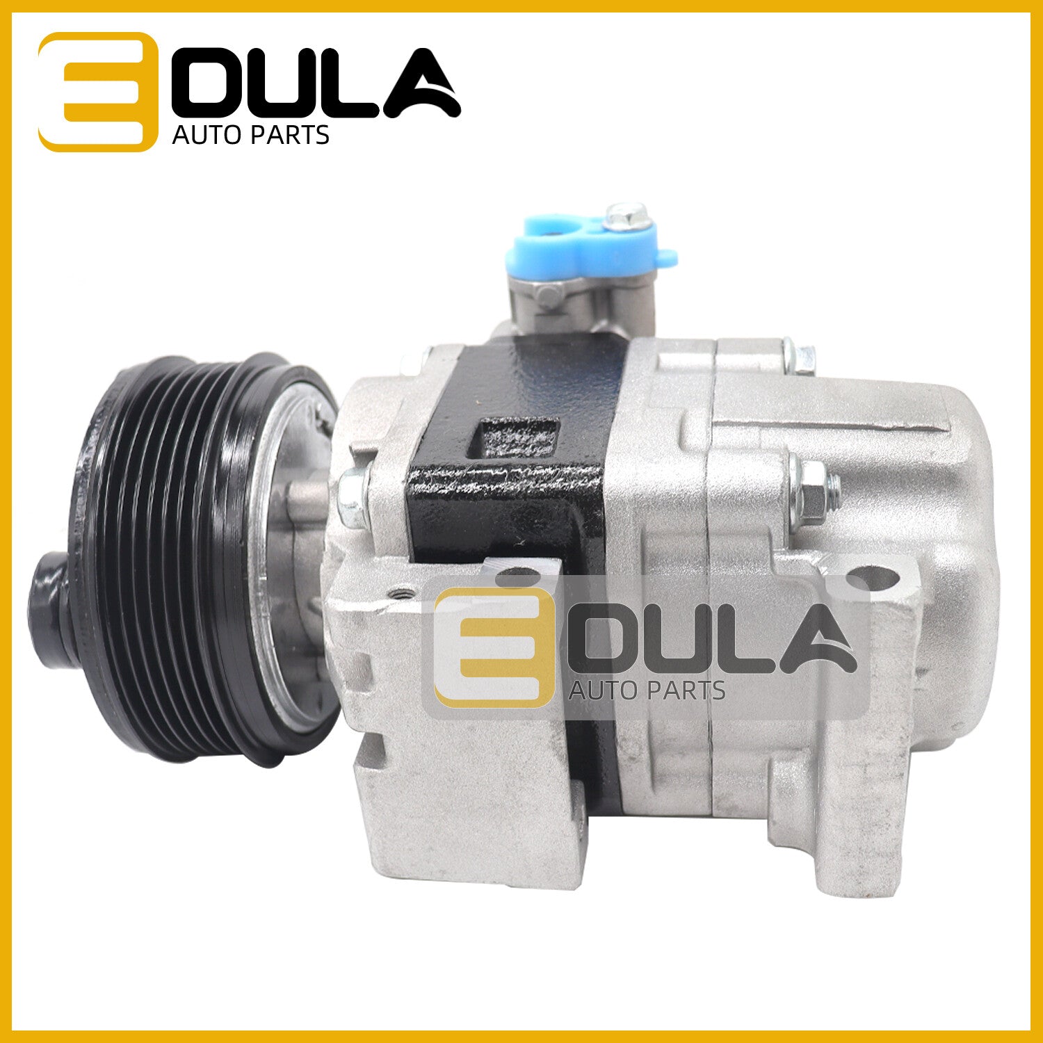 6PK EG2161450 AC Compressor fits for Mazda CX-7 ER 2.3 E2Y1-61-45Z E221-61-450F