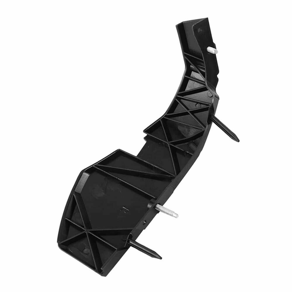 1 pair Retainer Bumper Bracket Support for DODGE for CHALLENGER 2015-2021 16 17 18