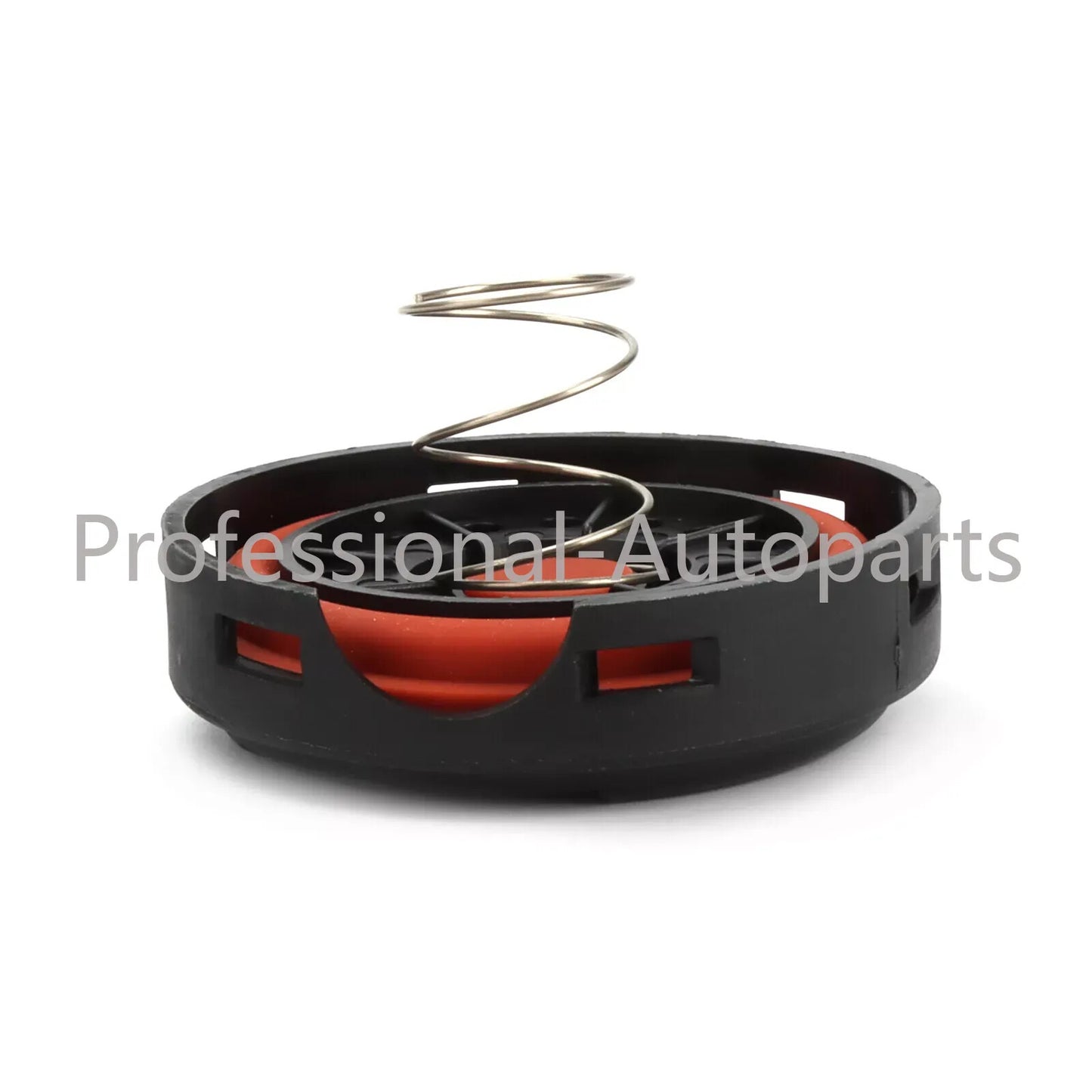PCV valve diaphragm repair kit suitable for Volvo S60, S80, V60, V70, XC60, XC70, XC90