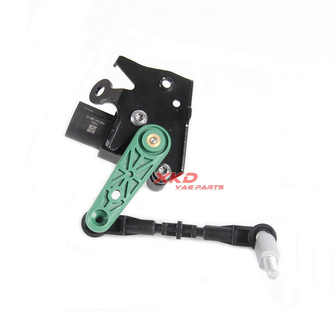 2 Liquid level sensor front LR suitable for Audi A6 A7 for A8 RS6 RS7