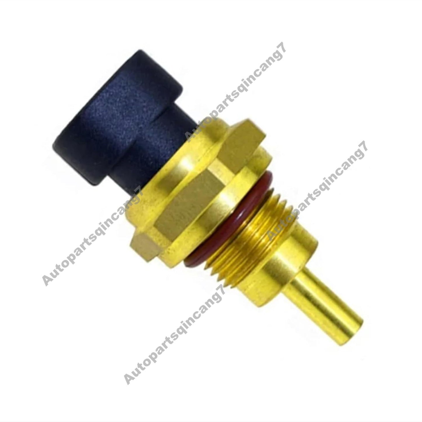 Temperature Sensor 3081311 for Engine L10 N14 G8.3G K19 K38 QSK19 QSN14