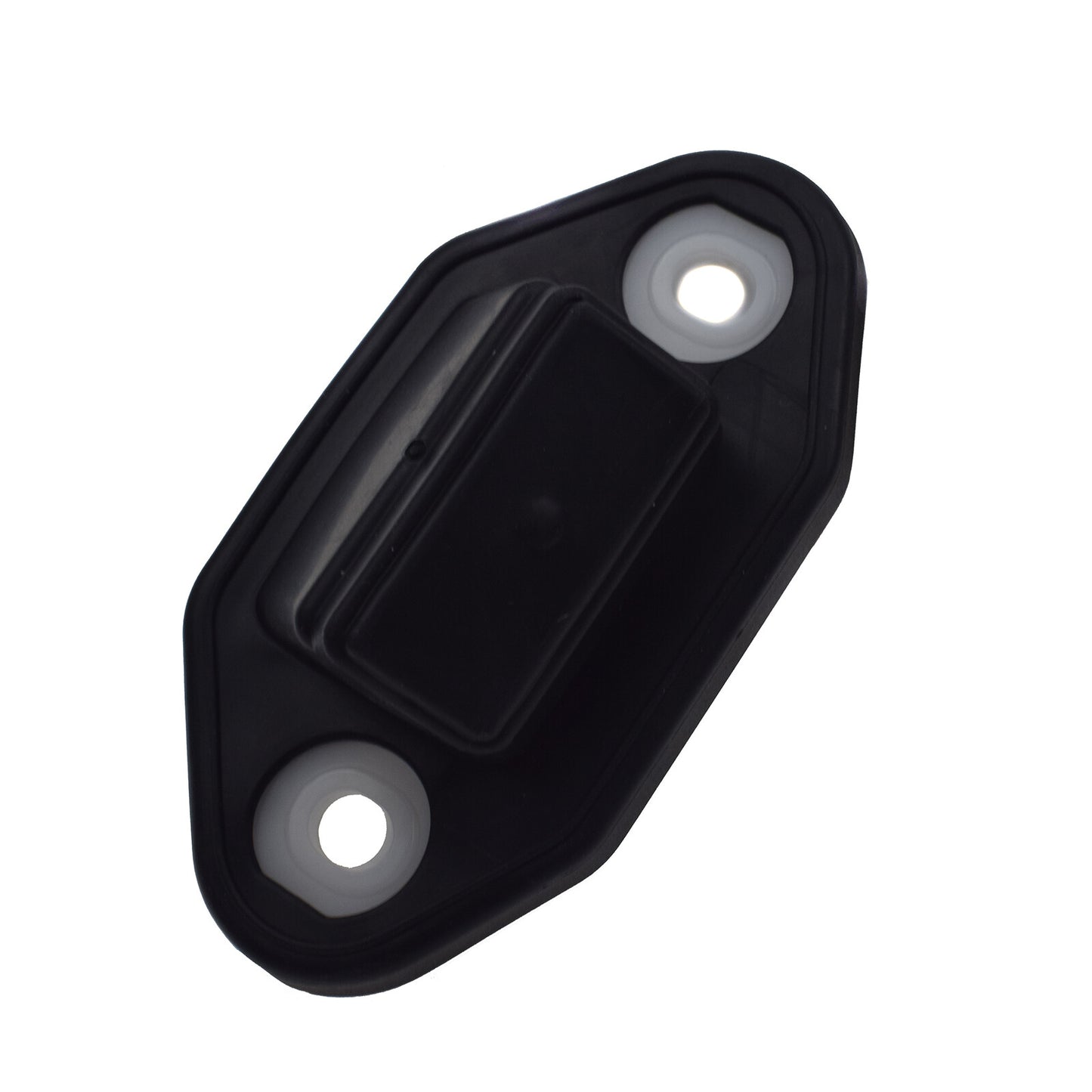 Trunk lid opening switch button for Lexus for Toyota for Lexus IS250 IS350 84945-53010 Brand New