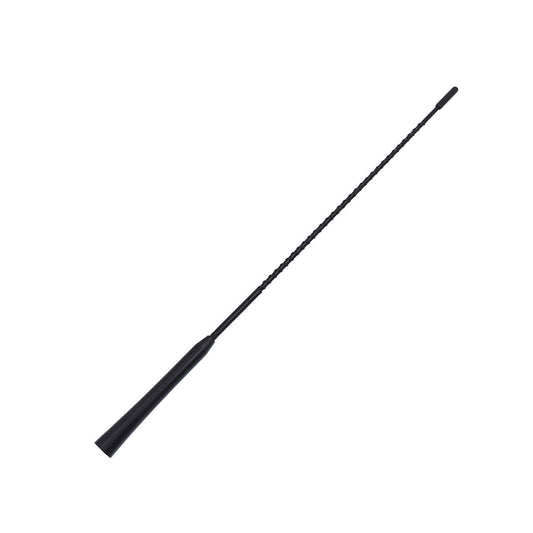 Antenna Rod for Mitsubishi Triton L200 Pajero Sport Montero 8723A010