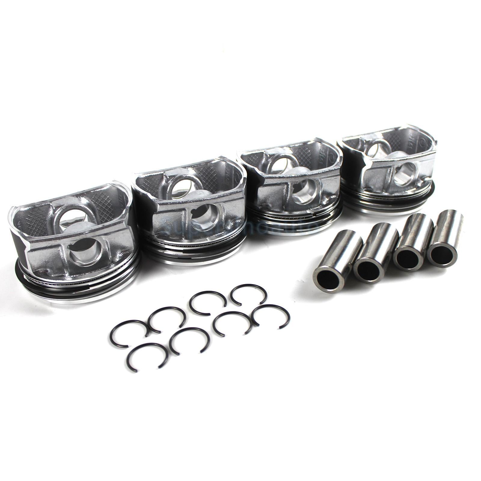 Engine Overhaul Rebuild kit Timing VVT Gear for Mini Cooper R57 R58 N14 1.6L